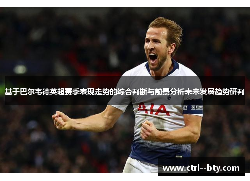基于巴尔韦德英超赛季表现走势的综合判断与前景分析未来发展趋势研判